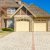 Pinehurst Garage Doors by Adkison Overhead Door LLC